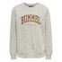 Фото #1 товара HUMMEL Fast sweatshirt