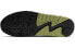 Фото #6 товара Кроссовки беговые Nike Air Max 90 NRG Lahar Escape 男女同款 бело-зеленые / Nike Air Max 90 NRG Lahar Escape CI5646-200