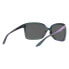 ფოტო #19 პროდუქტის OAKLEY Wildrye Prizm Woman Polarized Sunglasses