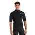 SPECIALIZED SL Pro Rain short sleeve jersey