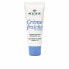 Фото #16 товара CRÈME FRAÎCHE crema repulpante hidratante 48h 30 ml