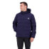 ADIDAS Helionic jacket