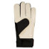 ADIDAS Copa Club J Goalkeeper Gloves