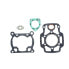 ATHENA P400170600332 Top End Gasket Kit