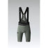 Фото #1 товара GOBIK Grit 2.0 K10 bib shorts