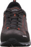 Фото #3 товара Meindl Men’s Ohio 2 GTX Trekking & Hiking Boots