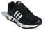 Кроссовки Adidas Equipment 10 BB6925