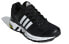 Фото #4 товара Кроссовки Adidas Equipment 10 BB6925