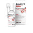 Фото #15 товара Bexident Encías Spray 40 ml