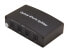 Фото #1 товара BYTECC OP-SP104 1 to 4 Optical Audio Splitter