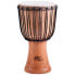 Afroton AD007 Djembe Standard