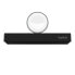 Фото #5 товара Belkin BoostCharge Pro - Indoor - USB - Wireless charging - Black