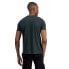 ფოტო #2 პროდუქტის ALPHA INDUSTRIES Basic short sleeve T-shirt 2 units