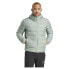 Фото #1 товара ADIDAS Multi Down jacket