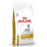 Фото #2 товара ROYAL Vet Canine Urinary Moderate Calorie 1.5kg Dog Food