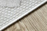 Фото #4 товара Teppich Santo Sisal 58389 Diamanten