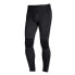 CMP Seamless 3Y97802 base layer pants