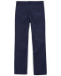 Фото #15 товара Kid Flat-Front Pants 6