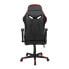 Gamingchair Game-Rocker G-30