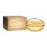 Фото #1 товара Парфюмерия Женская DKNY Golden Delicious 50 мл Eau De Parfum