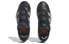 Фото #5 товара Кроссовки Adidas Originals Niteball FZ5742 Black