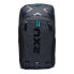 2XU Commute Backpack