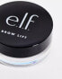 Фото #6 товара e.l.f Brow Lift Gel - Clear