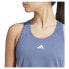 ფოტო #5 პროდუქტის ADIDAS Train Essentials Min sleeveless T-shirt