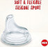 Фото #8 товара NUK NUK BUTELKA PP 150ML 6-18FC MIKI CZE10215336 1/3