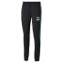 Фото #3 товара Puma Iconic T7 Track Pants Mens Size XXL Casual Athletic Bottoms 53009998