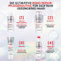 Фото #3 товара Leave-In Haarserum Bond Repair, Anti-Haarschäden, 150 ml