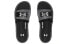 Under Armour Ignite V 1287318-040 Slides