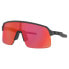 ფოტო #1 პროდუქტის OAKLEY Sutro Lite Prizm Trail Sunglasses