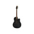 Фото #1 товара Ovation Pro Series Elite 1778T B-Stock