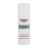 Eucerin DermoPurifyer Oil Control Mattifying Fluid 50 ml tagescreme für Frauen