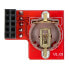 Фото #3 товара Module RTC DS1307 I2C - real time clock