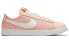 Кроссовки Nike Blazer Low AJ2169-800 38.5 - фото #3