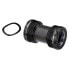 FSA BB386EVO-6003 bottom bracket