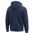 Champion Full Zip Hoodie Sweatshirt M 220260.BS501 L - фото #3