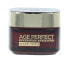 Фото #1 товара AGE PERFECT NUTRICION INTENSA crema noche 50 ml