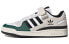 Adidas originals FORUM Low GY8203 Sneakers