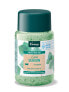 Bath salt Colds 500 g