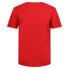 REGATTA Tait short sleeve T-shirt