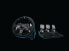 Фото #9 товара Logitech G G920 Driving Force Racing Wheel - Steering wheel + Pedals - PC - Xbox One - Xbox Series S - Xbox Series X - D-pad - Analogue / Digital - Wired - USB 2.0