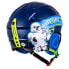 Фото #3 товара STAR WARS Ski Helmet