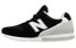 Фото #1 товара Обувь спортивная New Balance NB 996 MRL996JV