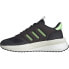 ADIDAS X Plr Phase trainers