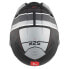 Фото #9 товара Шлем для мотоциклистов MT Thunder 4 SV R25 полный лицевой