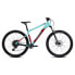 Фото #1 товара GHOST BIKES Nirvana Trail SF Universal 29´´ GX Eagle 2022 MTB bike