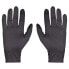 ROCK EXPERIENCE Thermic Stretch gloves